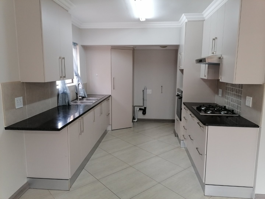 2 Bedroom Property for Sale in Jeffreys Bay Central Eastern Cape